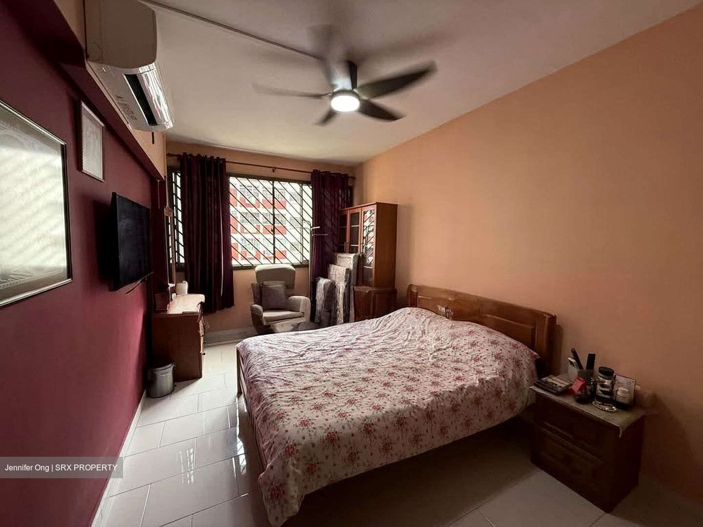 Blk 14 Toh Yi Gardens (Bukit Timah), HDB 5 Rooms #636874181